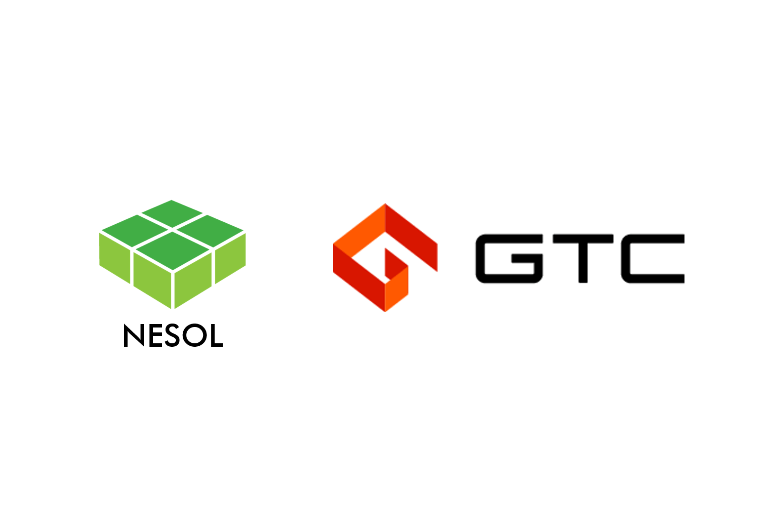 Launching a new partnership with GTC